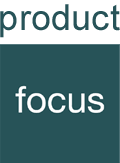 Product Focus Logo